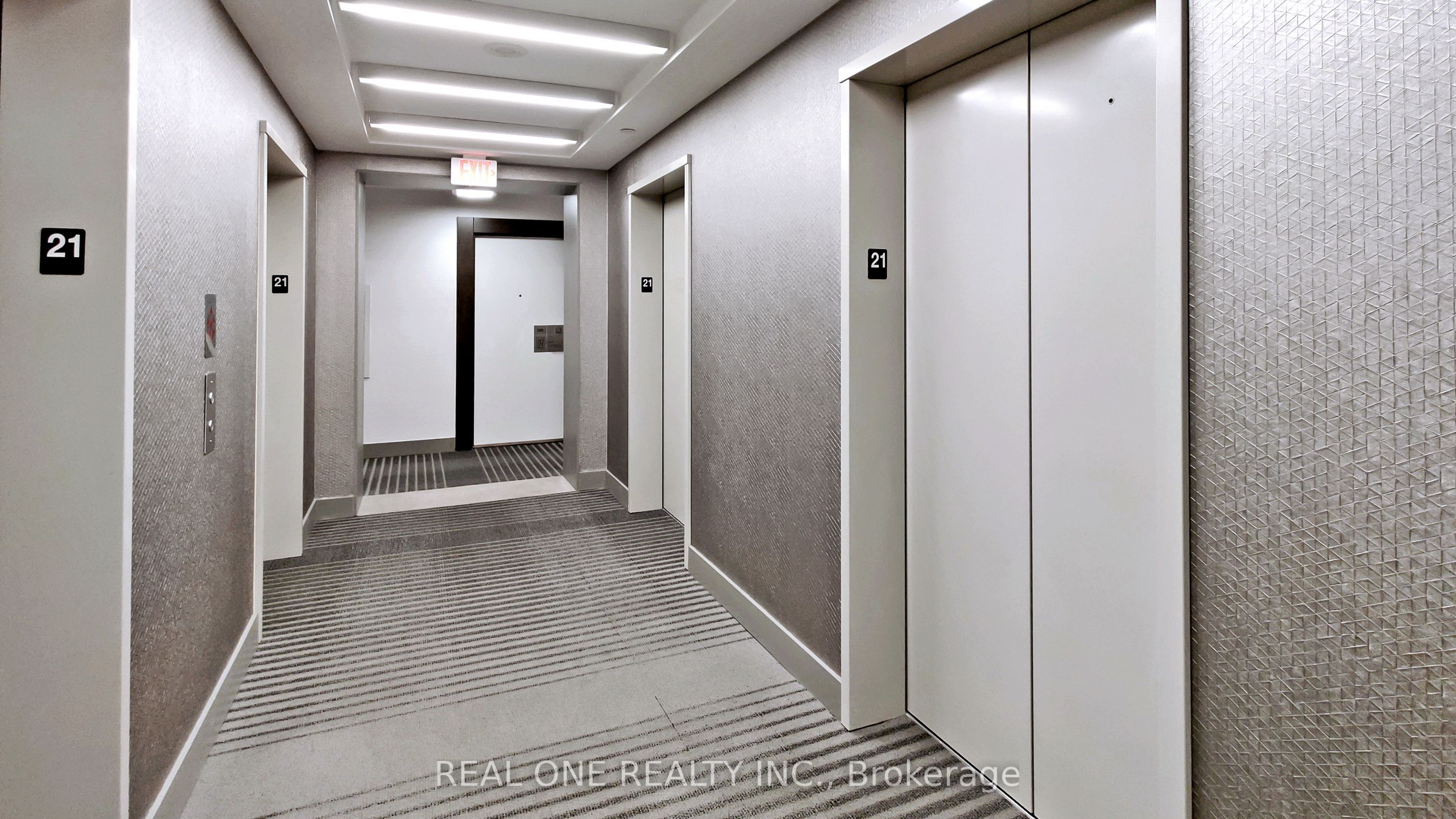 Additional image 6 of 2104-510 Curran Place, Mississauga, ON, L5B 0J8