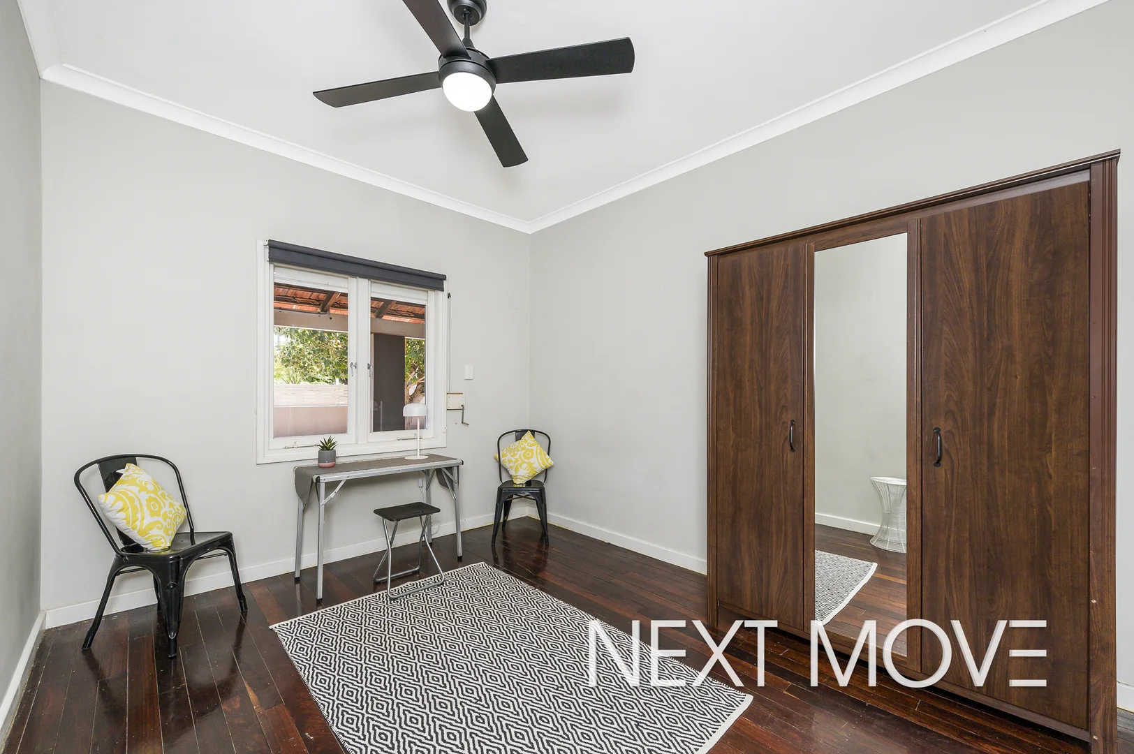 Additional image 10 of 91 Archibald Street, Willagee WA 6156