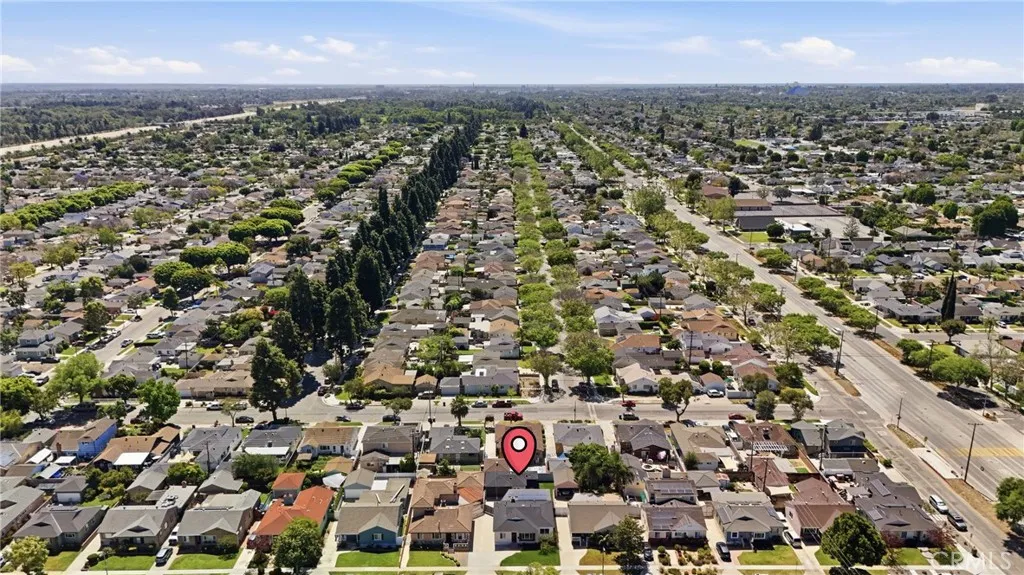 Additional image 91 of 6926 E Peabody St, Long Beach, CA 90808