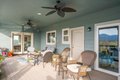 Additional image 23 of 15093 Sunshine Ridge Rd, Anderson, CA, 96007
