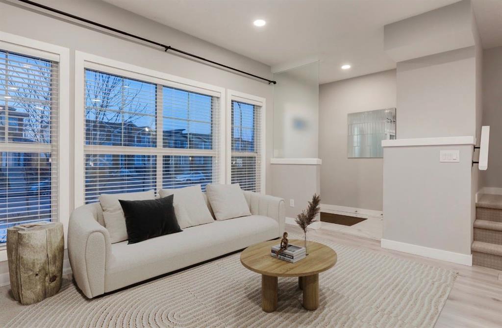 Additional image 4 of 1217 Carrington Boulevard NW, Calgary, AB, T3P 1M2