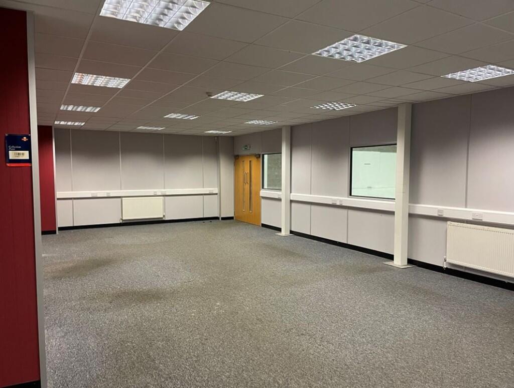 Additional image 5 of Bath Business Park, Peasedown St. John, BA2