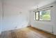 Additional image 16 of Hamilton Drive, Swadlincote, Derbyshire, DE11