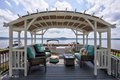 Additional image 8 of 8 Riley Cove Rd, Malta, NY, 12020