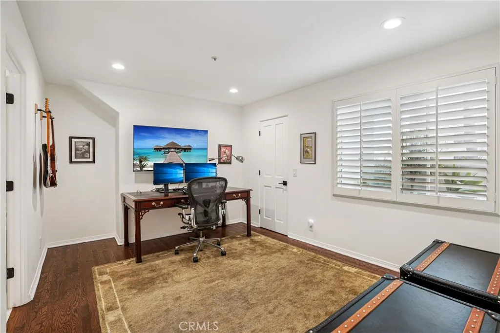 Additional image 69 of 710 Manhattan Beach Boulevard, Manhattan Beach, CA 90266
