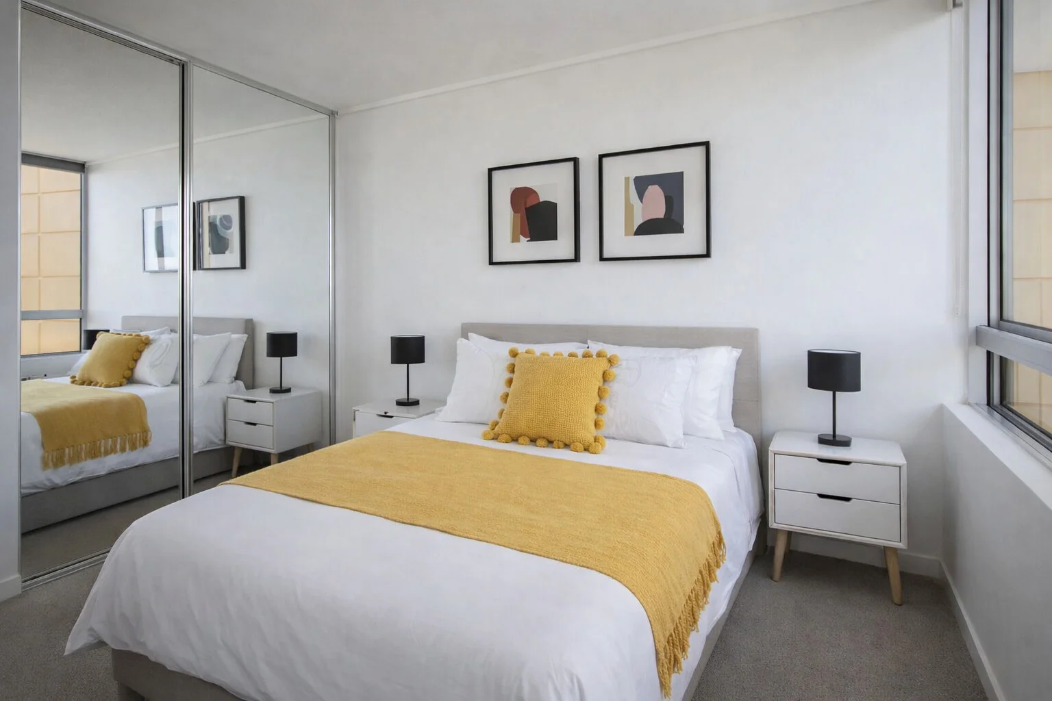Additional image 7 of 1706/100 Quay Street, Brisbane City QLD 4000