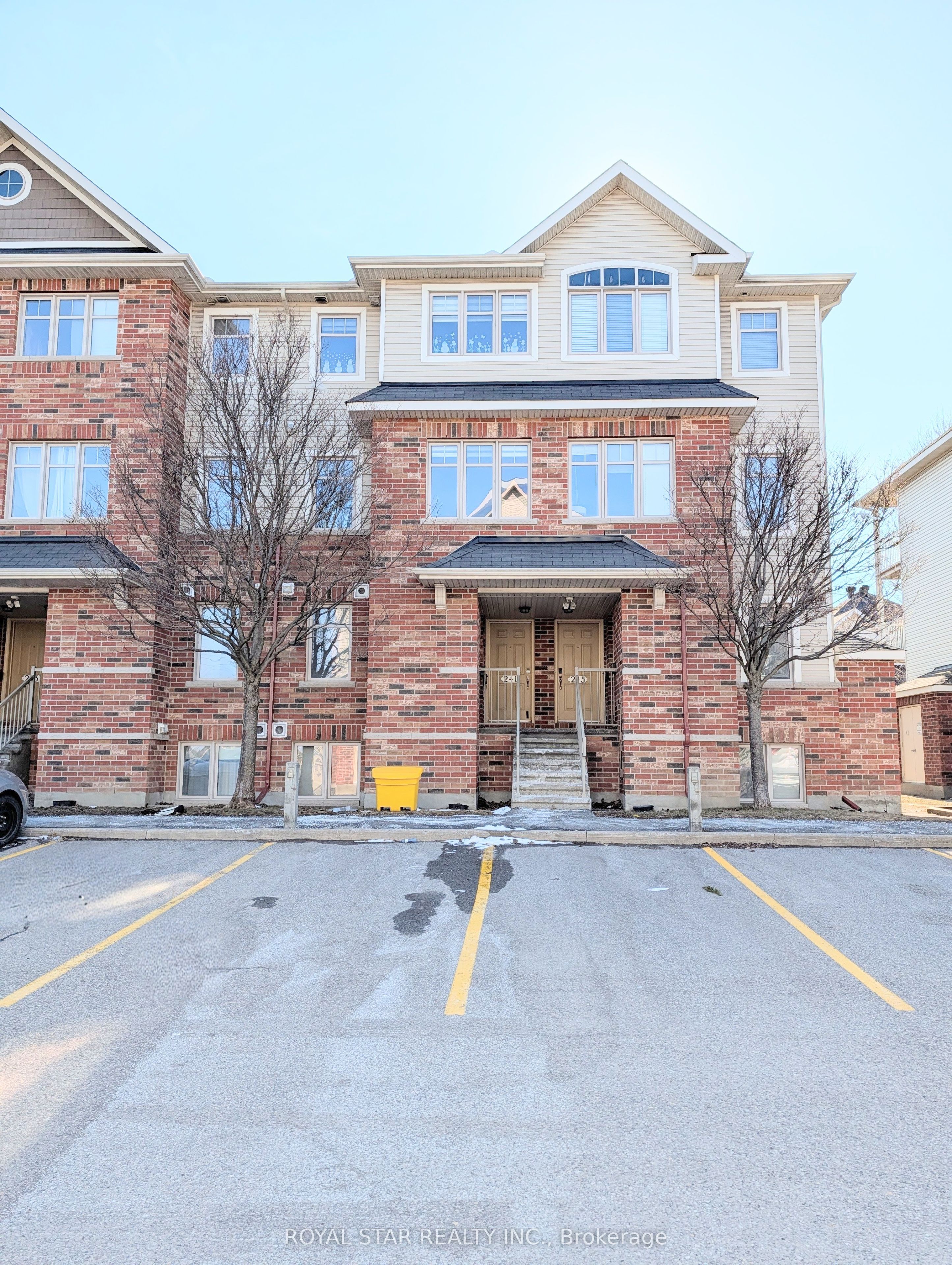 Additional image 2 of 241 Keltie Private, Ottawa, ON, K2J 0A2