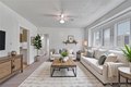 Additional image 40 of 281 Crestwood Ave, Buffalo, NY, 14216