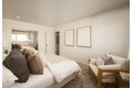 Additional image 20 of 5926 Germaine Ln, La Jolla, CA, 92037