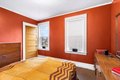 Additional image 10 of 7 Liberty St, Mansfield, MA, 02048