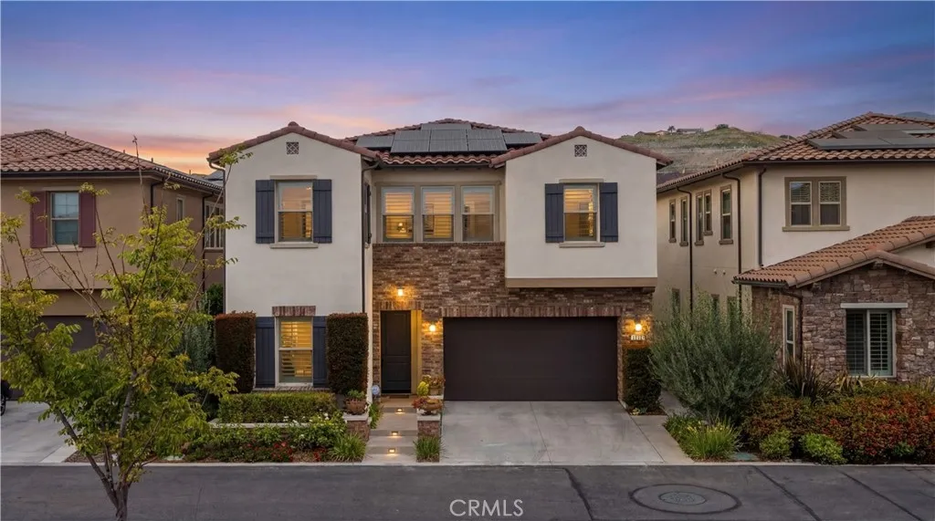 Additional image 53 of 1999 Aliso Peak Way, Lake Forest, CA 92610
