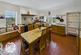 Additional image 9 of Brookbottom, New Mills, SK22
