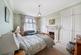 Additional image 8 of Trenance Gardens, Ilford, IG3