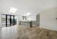 Additional image 5 of Londrina Terrace, Berkhamsted, HP4