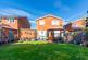Additional image 23 of Tame Avenue, Burntwood, WS7