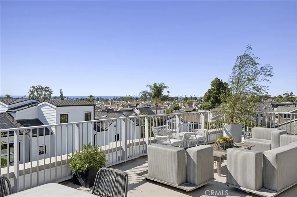 Additional image 6 of 706 Poinsettia Ave, Corona Del Mar, CA 92625
