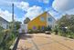 Maydowns Road, Chestfield, Whitstable, CT5 3LN