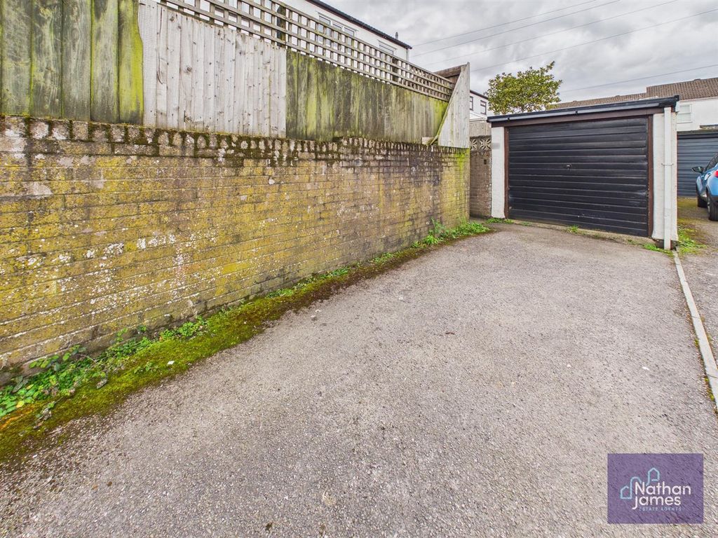 Additional image 17 of 3 bed semi-detached house for saleCastle Lodge Crescent, Caldicot NP26