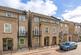 Buckland Terrace, Sherfield Park, RG27