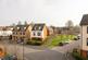 Additional image 17 of Malago Drive, Bedminster