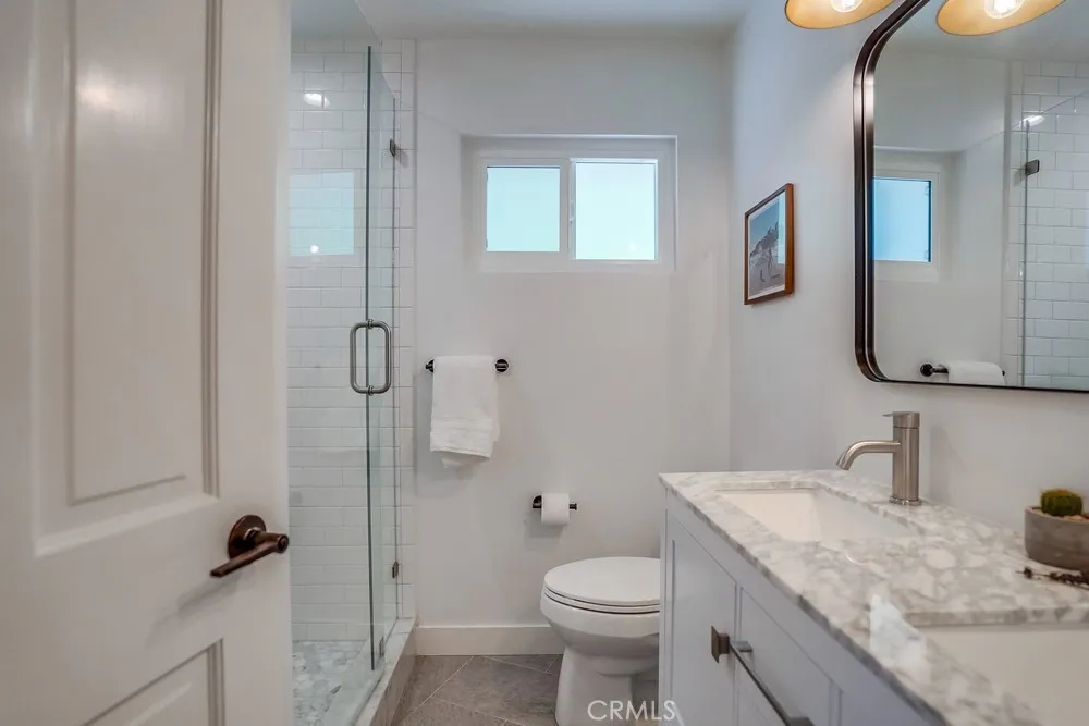 Additional image 131 of 20619 Martha St, Woodland Hills, CA 91367