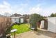 Additional image 3 of Brentford TW8