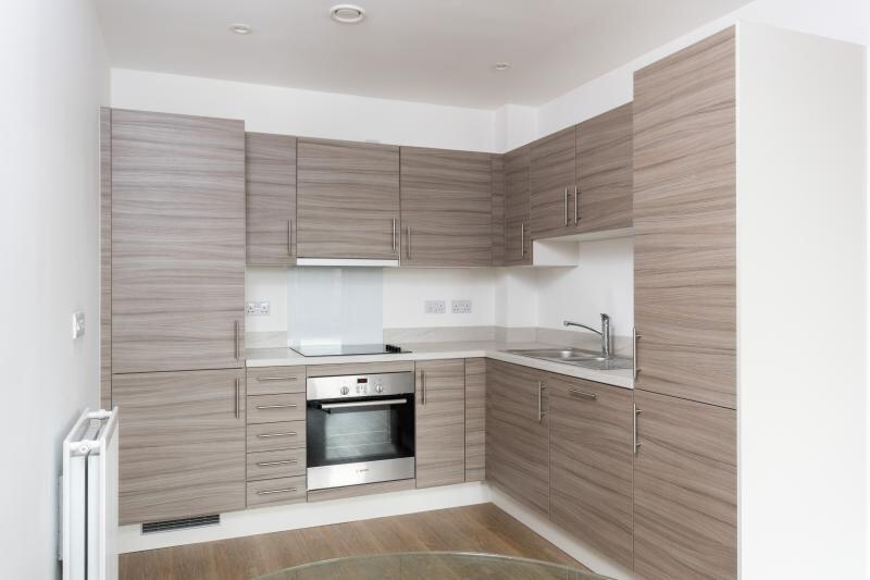 Beatrice House, Bath photo 2