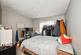 Additional image 7 of Binnacle Road, Rochester, Kent, ME1