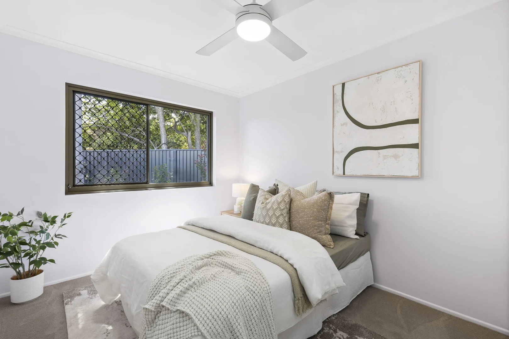 Additional image 10 of 5 Barkala Street, Wellington Point QLD 4160