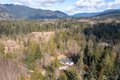 Additional image 34 of 19667 Silver Creek Dr, Sedro Woolley, WA, 98284