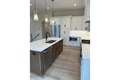 Additional image 3 of 4119 N Lincoln St, Westmont, IL, 60559