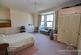 Additional image 16 of Molesworth Road, Plymouth PL3
