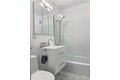 Additional image 9 of 25 W 13th St Apt 5FN, Manhattan, NY, 10011