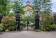 Additional image 12 of Houseman Crescent, West Didsbury, Manchester, M20