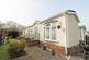 Additional image 12 of Ball Lane, Wolverhampton WV10