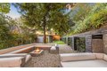 Additional image 19 of 727 N Beverly Glen Blvd, Los Angeles, CA, 90077