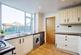 Kingswear Crescent, LEEDS photo 4