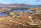Additional image 8 of Croft, 461 Lochboisdale, Isle Of South Uist, HS8