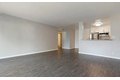 Additional image 19 of 1435 Creekside Dr, Walnut Creek, CA, 94596