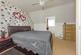 Additional image 7 of Bramley Close, Leicestershire LE13