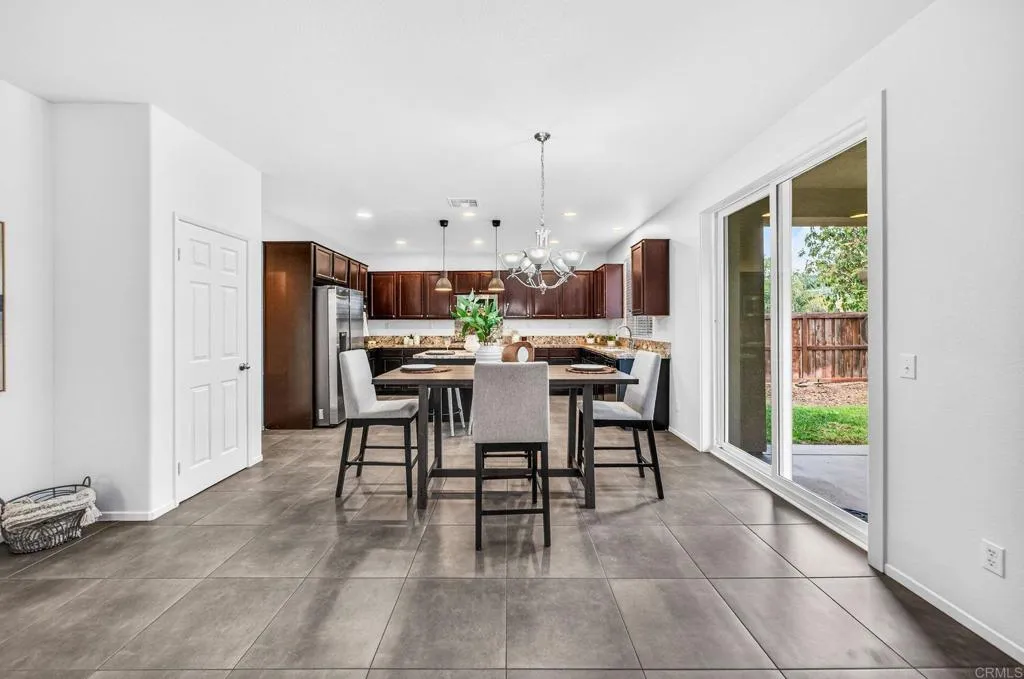 Additional image 9 of 46755 Peach Tree Street, Temecula, CA 92592