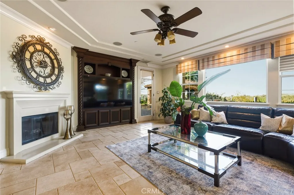 Additional image 93 of 16726 Catena Dr, Chino Hills, CA 91709
