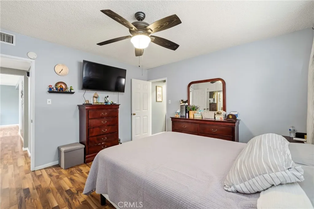 Additional image 28 of 147 Myrtlewood Dr, Calimesa, CA 92320