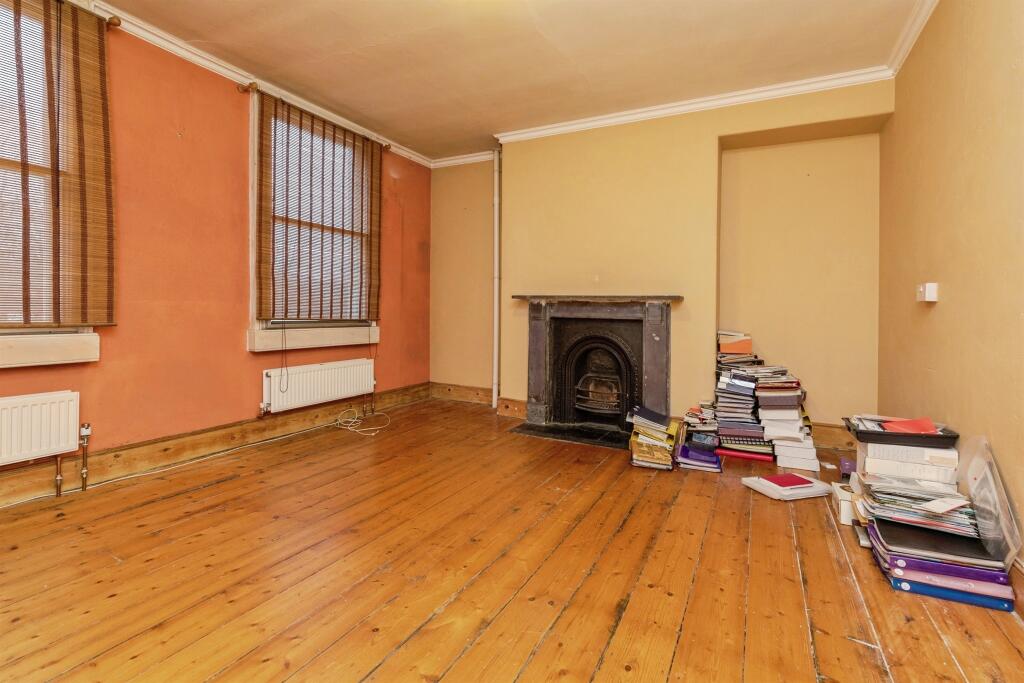Additional image 6 of St. Matthews Place, Bath