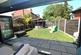 Additional image 29 of Flixton Road, Urmston