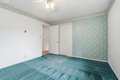 Additional image 19 of 1010 NE 65th St, Vancouver, WA, 98665
