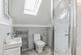 Additional image 21 of The Close, Henbury, Bristol, BS10