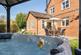 Additional image 23 of Barnmoore Close, Malpas.