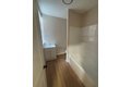 Additional image 14 of 802 Princeton Ave, Camden, NJ, 08103