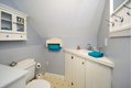 Additional image 21 of 12-14 Willow St, Concord, MA, 01742